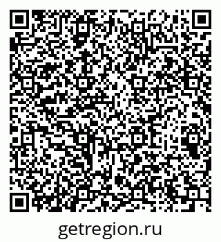 79064631509
