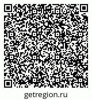 79064631510
