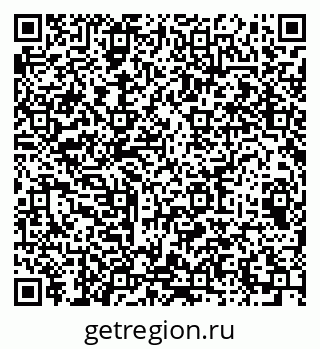 79064631511