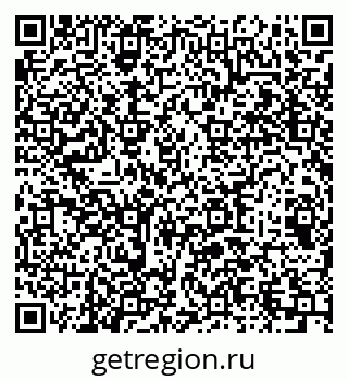 79064631513