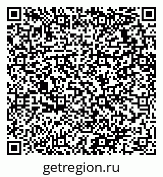 79064631515