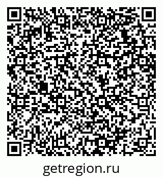 79064631516