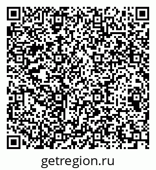 79064631517