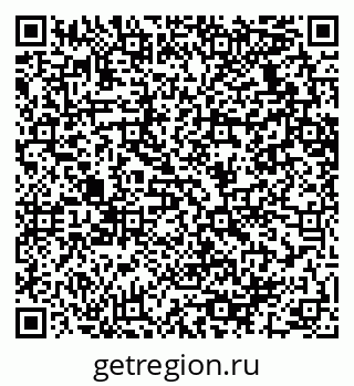 79064631518