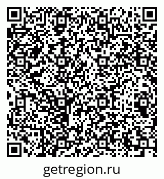79064631519