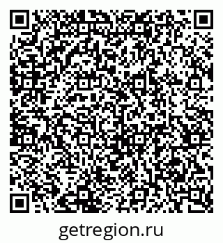 79064631520