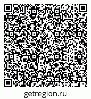 79064631522