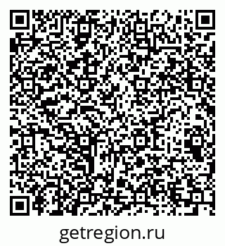 79064631523