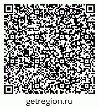 79064631524