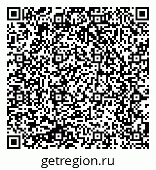 79064631525