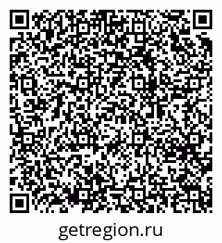 79064631527