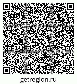 79064631529