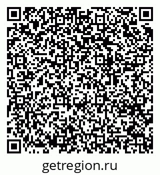 79064631530