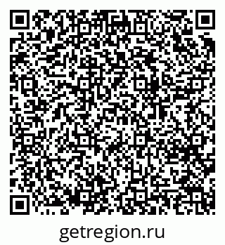 79064631531