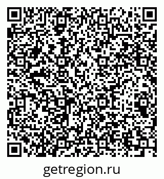79064631532