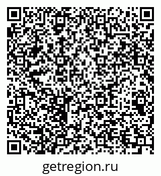 79064631533