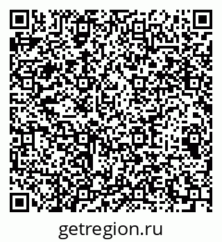 79064631534
