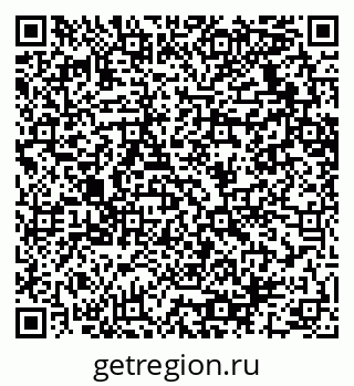 79064631535