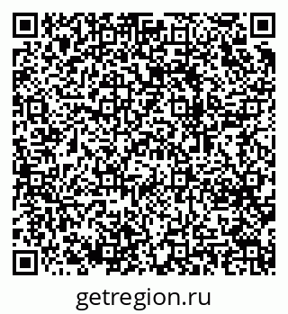 79064631537