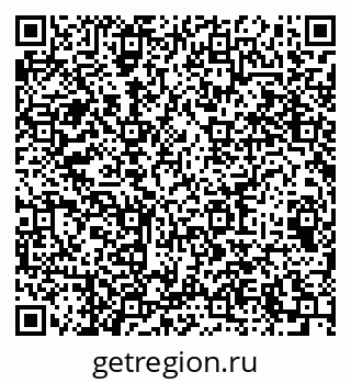 79064631538
