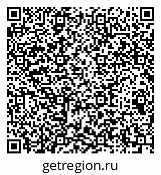 79064631540