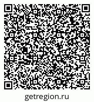 79064631541