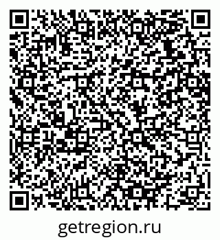 79064631542