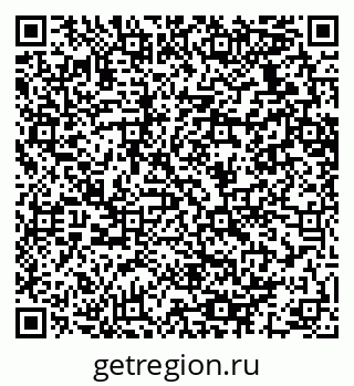 79064631543