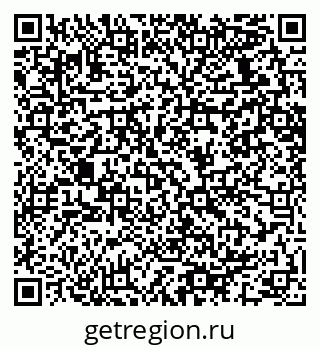 79064631544