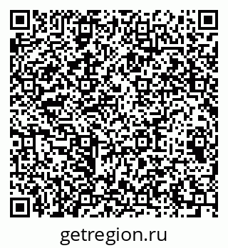 79064631546