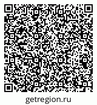 79064631548