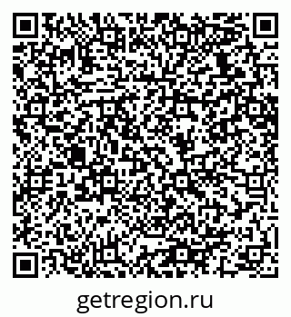 79064631549