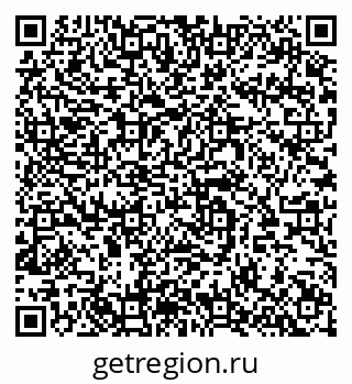 79064631551