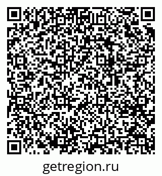 79064631552