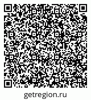 79064631553
