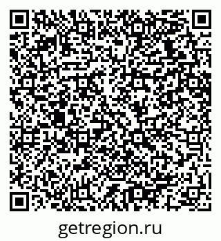 79064631554