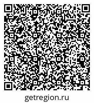 79064631555