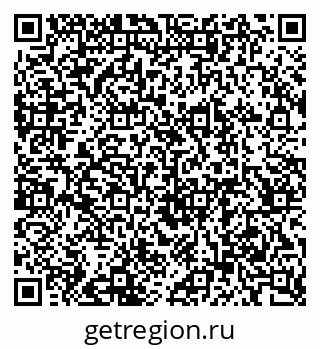79064631556