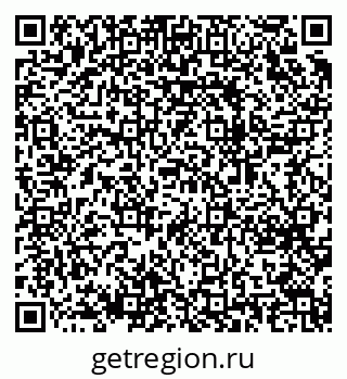 79064631557