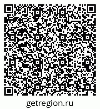 79064631558