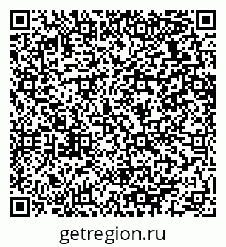 79064631559