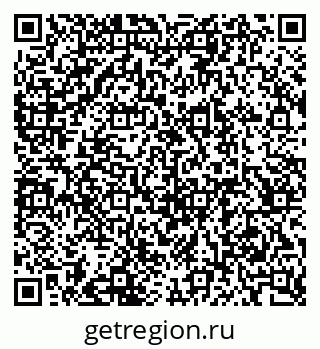 79064631562