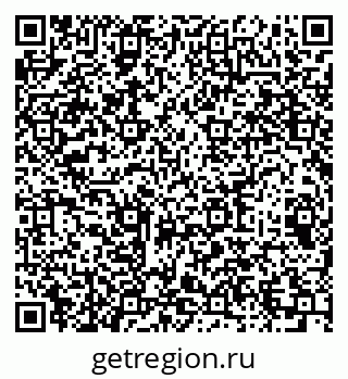 79064631563