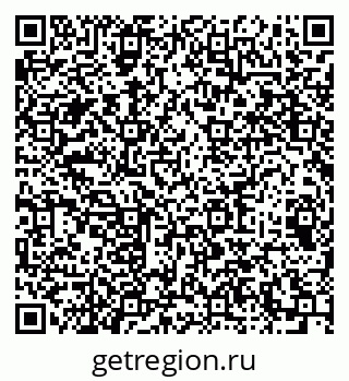 79064631564