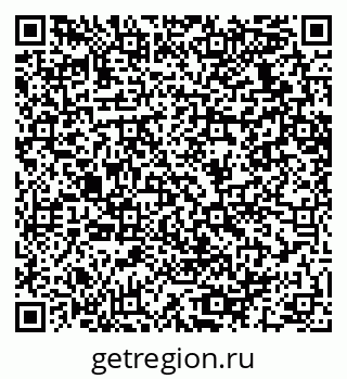 79064631566