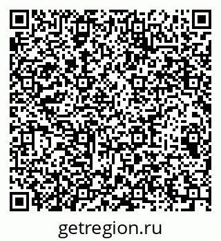 79064631567