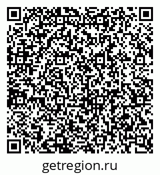 79064631568