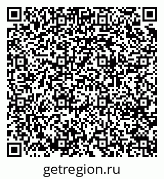 79064631569