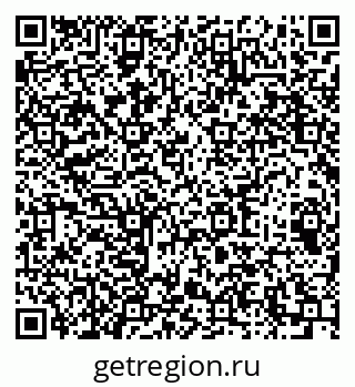 79064631570