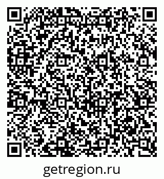 79064631573